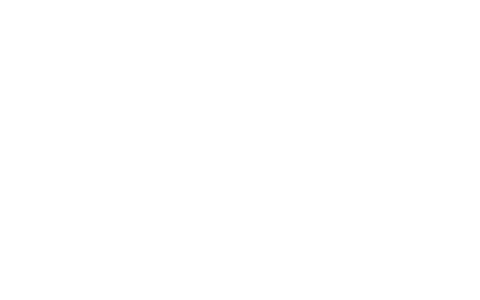 RSO Consultoria Clínica